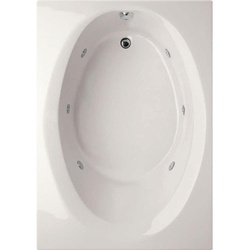 Hydro Systems OVA8442GCO-BON