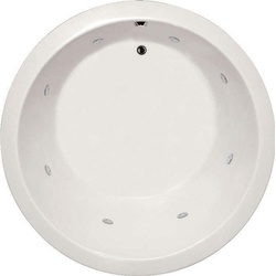 Hydro Systems RED6020ACO-BON HYDRED6020ACOBON