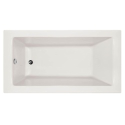 Hydro Systems SHA6632ATA-WHI-RH