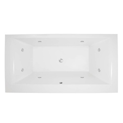 Hydro Systems STE7036ATA-BIS