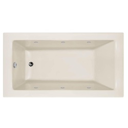Hydro Systems SYD6032AWPS-BIS-RH