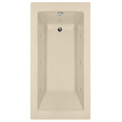 Hydro Systems SYD6032AWPS-BON-RH HYDSYD6032AWPSBONRH