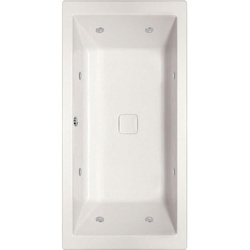 Hydro Systems VER6636ATA-BIS