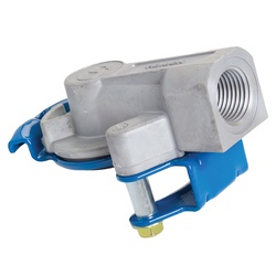 Haldex 223041