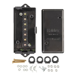 Haldex 223076