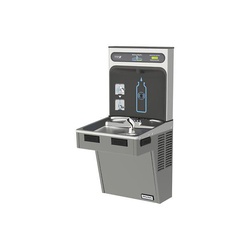 Halsey Taylor® HTHB-HAC8PV-NF