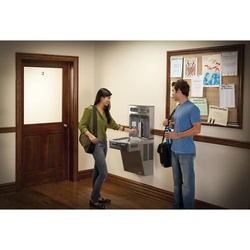 Halsey Taylor® HTHB-HAC8PV-NF ELKHTHBHAC8PVNF