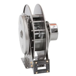 Hannay Reels&reg; 355994