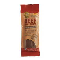 Happy Howie s 12115 Jerky Treat Beef Flavor