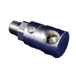 Harben 1853245