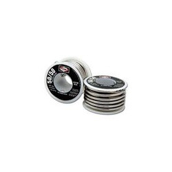 Harris® 331753