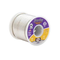 Harris® 331898