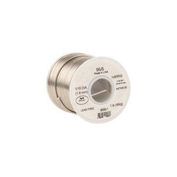Harris® 331760