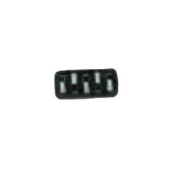 Harris® 4300418