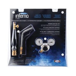 Harris® 4400090