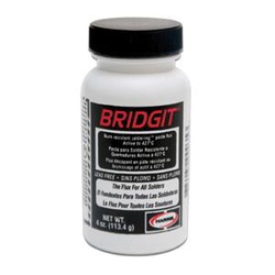 Harris® BRPF4