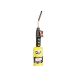 Harris® HSLT604HD