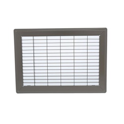 Hart & Cooley® 265810