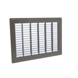 Hart & Cooley® 265630