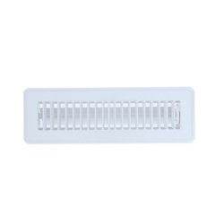 Hart & Cooley® 421212W
