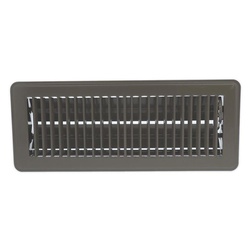 Hart & Cooley® 421-410