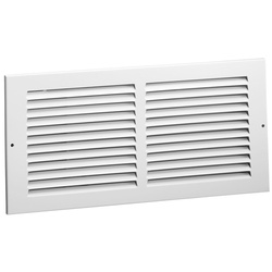 Hart & Cooley® 6721616
