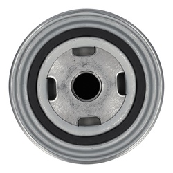 Hatz 601328