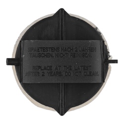 Hatz 601326