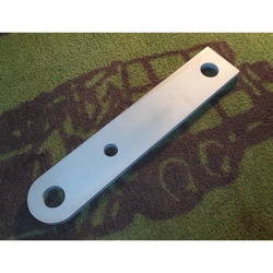 Heil&reg; 3006348