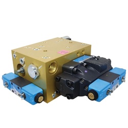 Heil&reg; 3134369