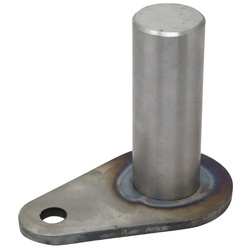 Heil&reg; 3005955