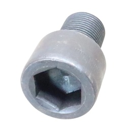 Heil&reg; 2880373