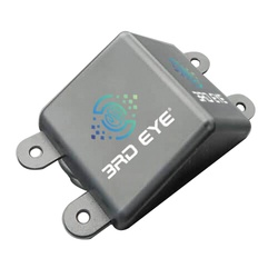 Heil&reg; 2181889
