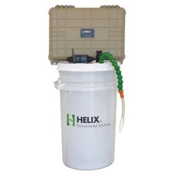 Helix&reg; 354039