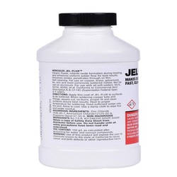 HERCULES&reg; 10815 CHEM10815