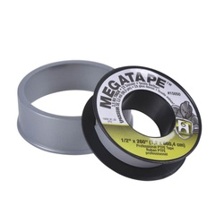 Hercules® 15050D