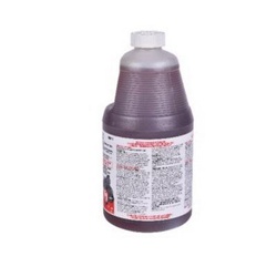 HERCULES® 20211 CHEM20211