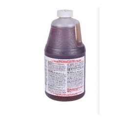 HERCULES® 20211 CHEM20211