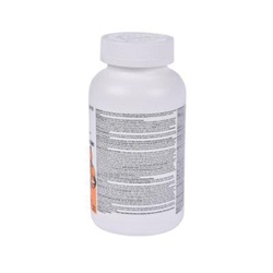 HERCULES® 20412 CHEM20412