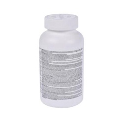 HERCULES® 20412 CHEM20412