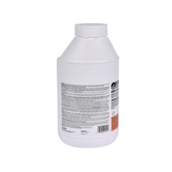 HERCULES® 20415 CHEM20415