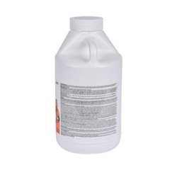 HERCULES® 20415 CHEM20415