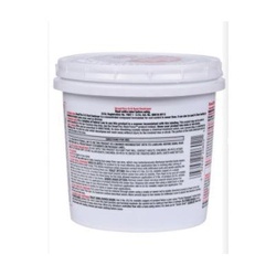 Hercules® 20602 10053226