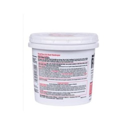 Hercules® 20602 10053226