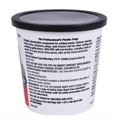 HERCULES® 25103 CHEM25103