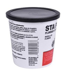 HERCULES® 25103 CHEM25103