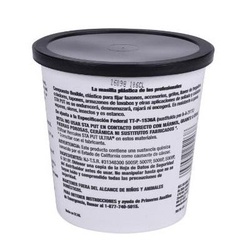 HERCULES® 25103 CHEM25103
