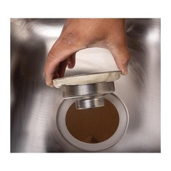 HERCULES® 25103 CHEM25103