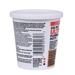 HERCULES® 25171 CHEM25171