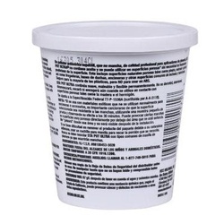 HERCULES® 25171 CHEM25171